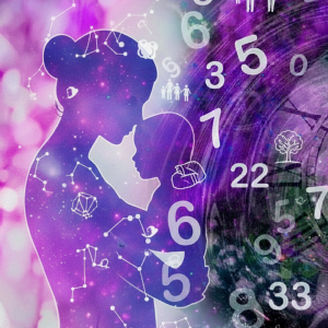 Recomendaciones de Crianza Numerología