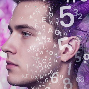 Carta Numerológica Del Nombre