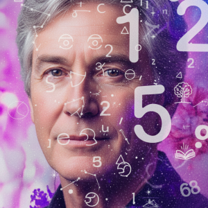 Taller Numerológica Del Nombre